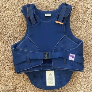 Airowear Body Protector